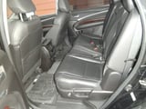 2014 Acura MDX - Preview 6