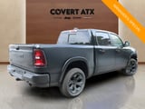 2026 Ram 1500 - Preview 5