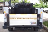 2018 Ford F-350 - Preview 8