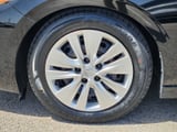 2020 Nissan Sentra - Preview 9