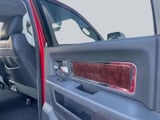 2012 Ram 3500 - Preview 14