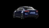 2027 Toyota Corolla - Preview 4