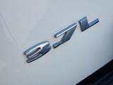 2007 Jeep Liberty - Preview 13