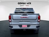 2026 GMC Sierra 1500 - Preview 7