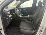 2027 Mercedes-Benz GLC - Preview 12