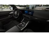 2027 BMW 4 Series - Preview 14