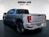 2026 GMC Sierra 1500 - Preview 6