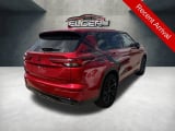 2024 Mitsubishi Outlander - Preview 4
