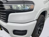 2026 Ram 1500 - Preview 9