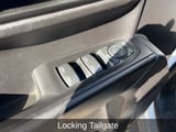 2021 Chevrolet Silverado 1500 - Preview 12