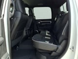 2027 Ram 3500 - Preview 10