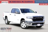 2026 Ram 1500 - Preview 2