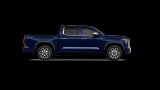 2026 Toyota Tundra - Preview 12