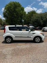 2012 Kia Soul - Preview 10