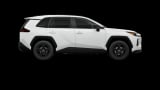 2026 Toyota RAV4 - Preview 12