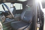 2023 GMC Yukon - Preview 9