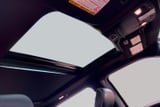 2018 Ford F-250 - Preview 13