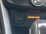 2020 Chevrolet Trax - Preview 6