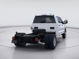 2026 Ford F-350 - Preview 8
