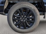 2026 Ford F-150 - Preview 10