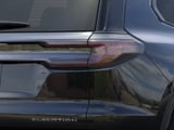 2026 GMC Acadia - Preview 14