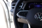2026 Volkswagen Atlas - Preview 14