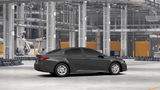 2027 Toyota Camry - Preview 11