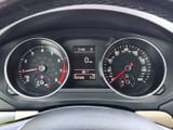 2017 Volkswagen Jetta - Preview 15