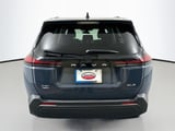 2026 Toyota RAV4 - Preview 6