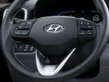 2026 Hyundai Venue - Preview 15