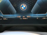 2027 BMW X1 - Preview 12