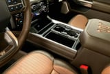 2026 Ford F-350 - Preview 5