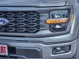 2026 Ford F-150 - Preview 5