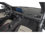 2026 Cadillac CT5 - Preview 12