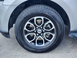 2024 Ford Expedition - Preview 10