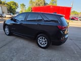 2022 Chevrolet Equinox - Preview 6