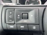 2024 Nissan Rogue - Preview 12