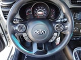 2016 Kia Soul - Preview 13