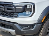 2026 Ford Ranger - Preview 6