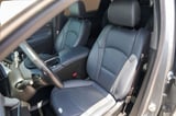 2023 Buick Enclave - Preview 7