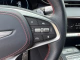 2024 Genesis GV70 - Preview 14