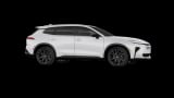 2026 Toyota Crown Signia - Preview 13