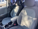 2025 Kia K4 - Preview 10