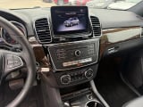 2018 Mercedes-Benz GLE - Preview 14