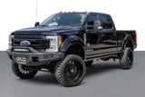 2019 Ford F-250 - Preview 3