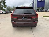 2026 Volvo XC60 - Preview 4