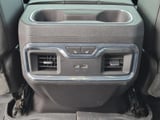 2023 GMC Sierra 1500 - Preview 16
