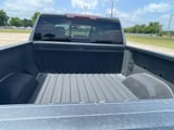 2020 GMC Sierra 1500 - Preview 12