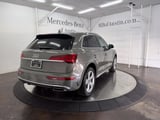 2023 Audi Q5 - Preview 7