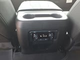 2026 Chevrolet Tahoe - Preview 15